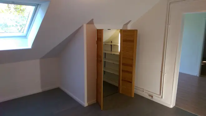 4 Zimmer Wohnung mit 108 m² in Kiel – Bild 10