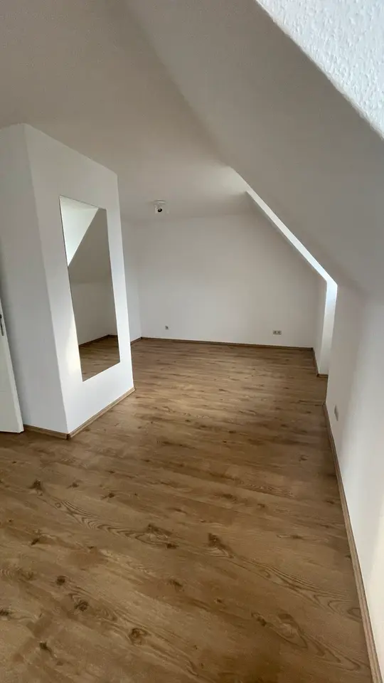 3 Zimmer Wohnung mit 83 m² in Wetzlar – Bild 1