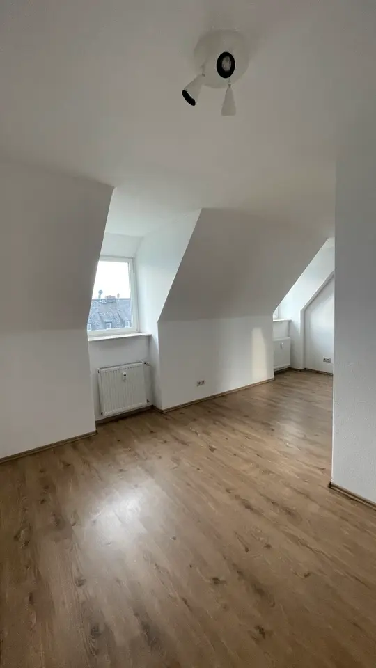 3 Zimmer Wohnung mit 83 m² in Wetzlar – Bild 2