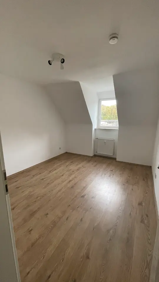 3 Zimmer Wohnung mit 83 m² in Wetzlar – Bild 3