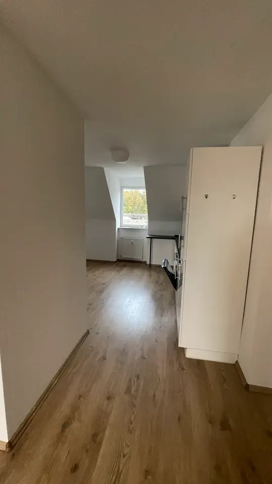 3 Zimmer Wohnung mit 83 m² in Wetzlar – Bild 6