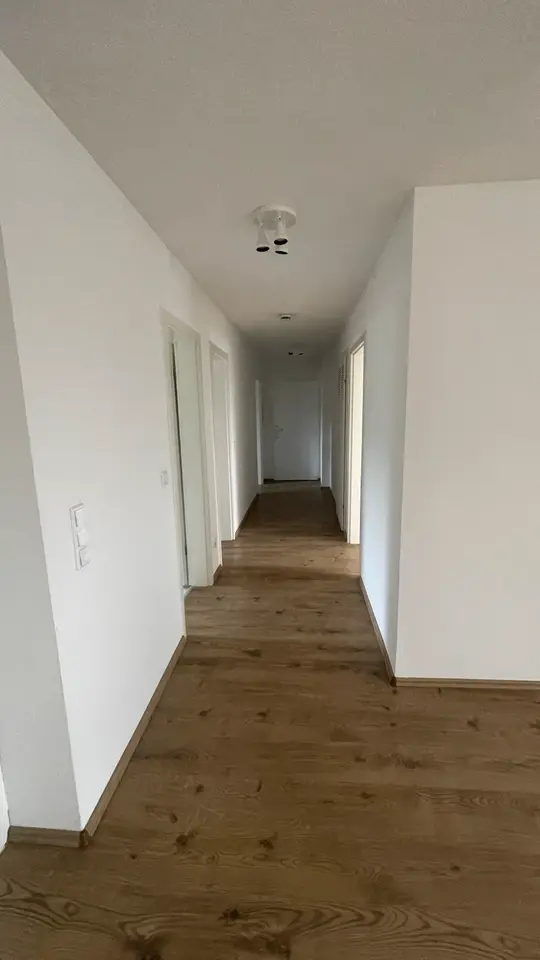 3 Zimmer Wohnung mit 83 m² in Wetzlar – Bild 7