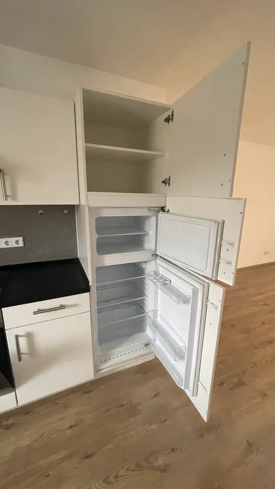 3 Zimmer Wohnung mit 83 m² in Wetzlar – Bild 8