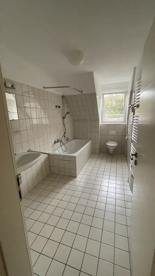 3 Zimmer Wohnung mit 83 m² in Wetzlar – Bild 10
