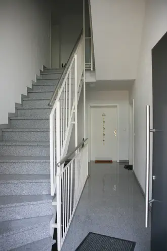 2 Zimmer Wohnung mit 74 m² in Regensburg – Bild 11