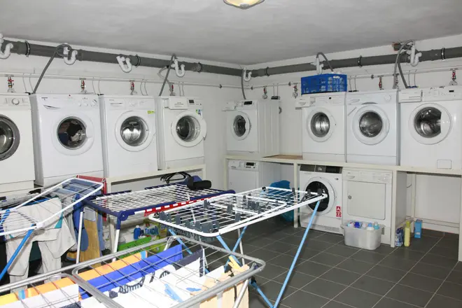2 Zimmer Wohnung mit 74 m² in Regensburg – Bild 12