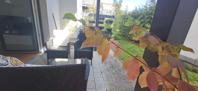 2 Zimmer Wohnung mit 74 m² in Regensburg – Bild 3