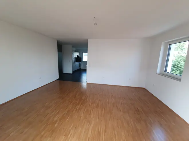 2 Zimmer Wohnung mit 74 m² in Regensburg – Bild 5
