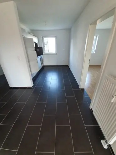 2 Zimmer Wohnung mit 74 m² in Regensburg – Bild 6