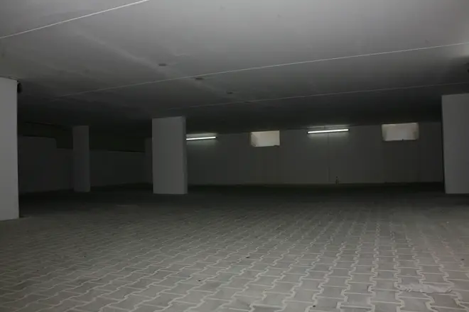 2 Zimmer Wohnung mit 74 m² in Regensburg – Bild 10