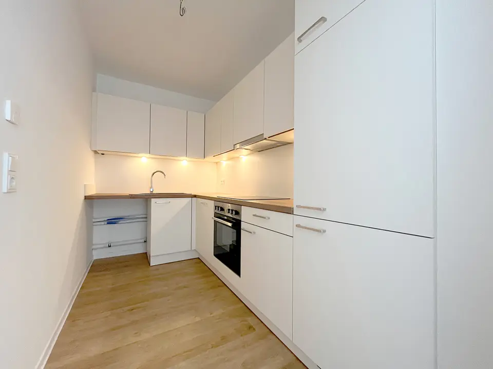 3 Zimmer Wohnung mit 62 m² in Cottbus – Bild 5