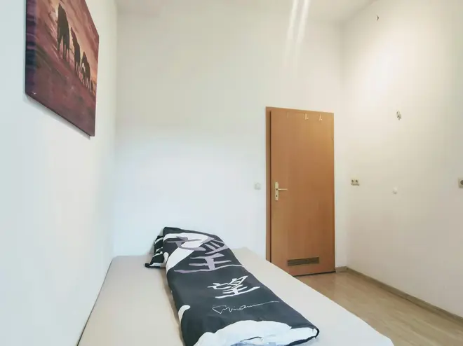 WG-Zimmer in Dortmund – Bild 2