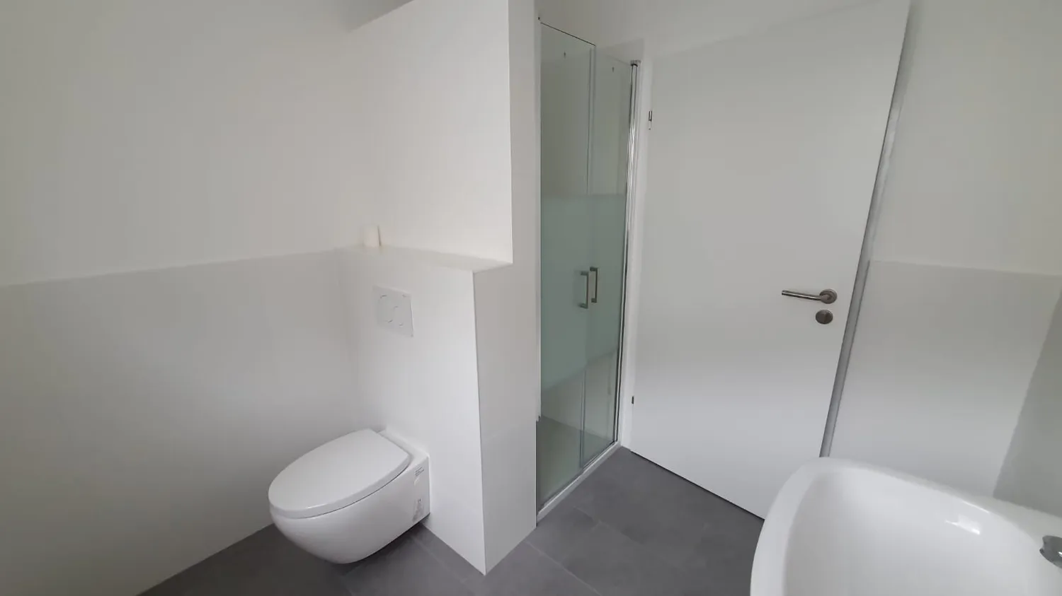 4 Zimmer Wohnung mit 95 m² in Detmold – Bild 5