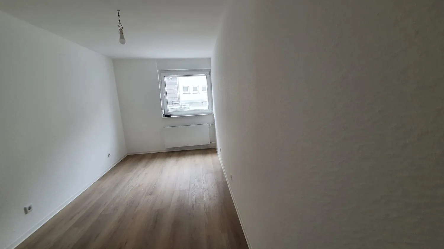 4 Zimmer Wohnung mit 95 m² in Detmold – Bild 7