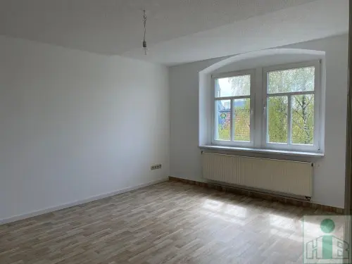 3 Zimmer Wohnung mit 77 m² in Löbau – Bild 4