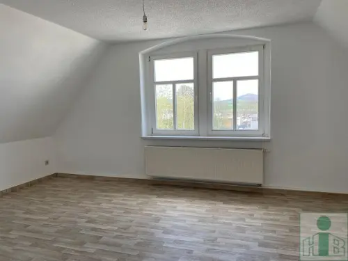 3 Zimmer Wohnung mit 77 m² in Löbau – Bild 6