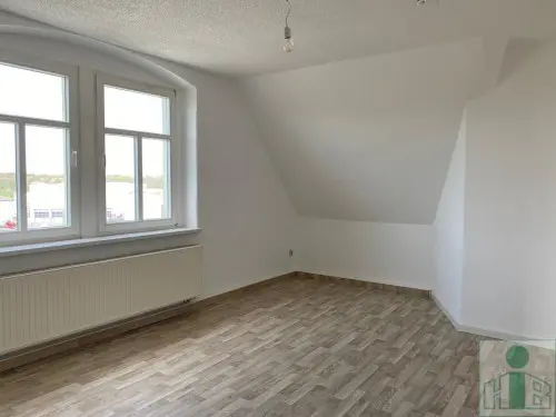 3 Zimmer Wohnung mit 77 m² in Löbau – Bild 7