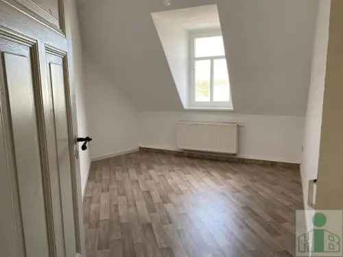 3 Zimmer Wohnung mit 77 m² in Löbau – Bild 9
