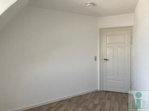3 Zimmer Wohnung mit 77 m² in Löbau – Bild 10