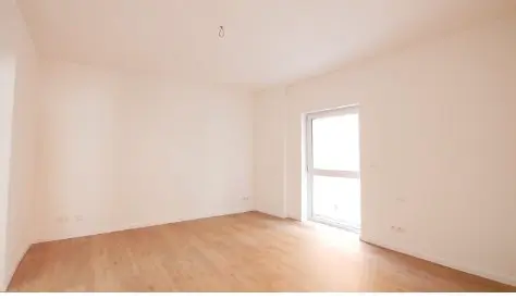 4 Zimmer Wohnung mit 85 m² in Paderborn – Bild 1