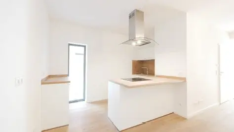 4 Zimmer Wohnung mit 85 m² in Paderborn – Bild 4