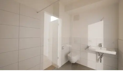 4 Zimmer Wohnung mit 85 m² in Paderborn – Bild 6