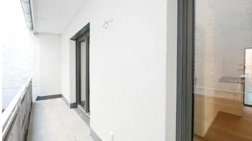 4 Zimmer Wohnung mit 85 m² in Paderborn – Bild 7