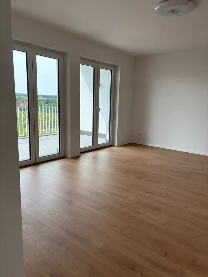 4 Zimmer Wohnung mit 85 m² in Paderborn – Bild 9