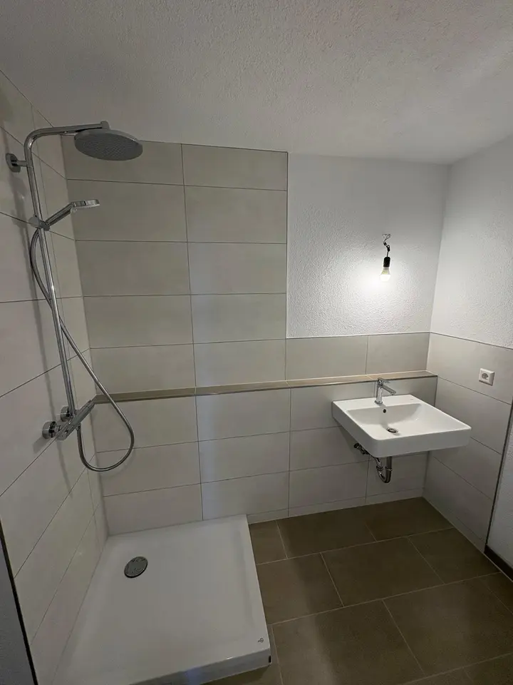 3 Zimmer Wohnung mit 83 m² in Crailsheim – Bild 4