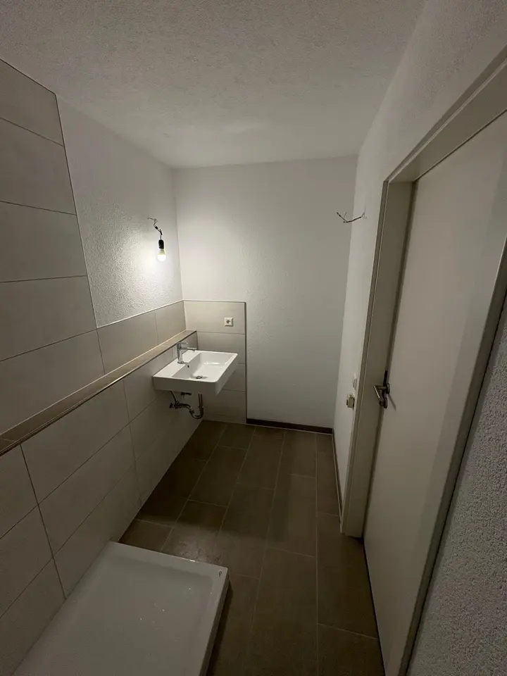 3 Zimmer Wohnung mit 83 m² in Crailsheim – Bild 5