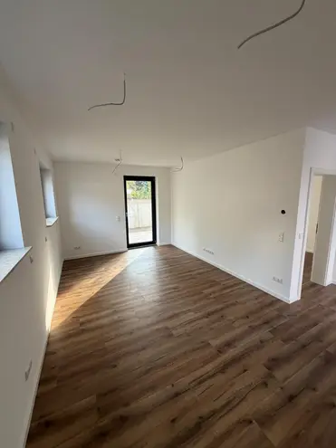 2 Zimmer Wohnung mit 58 m² in Magdeburg – Bild 4