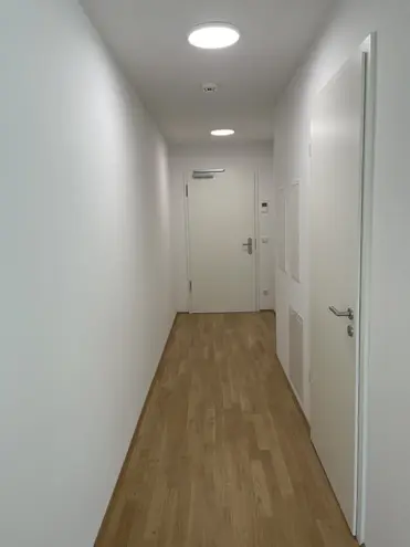 1 Zimmer Wohnung mit 30 m² in Berlin – Bild 4