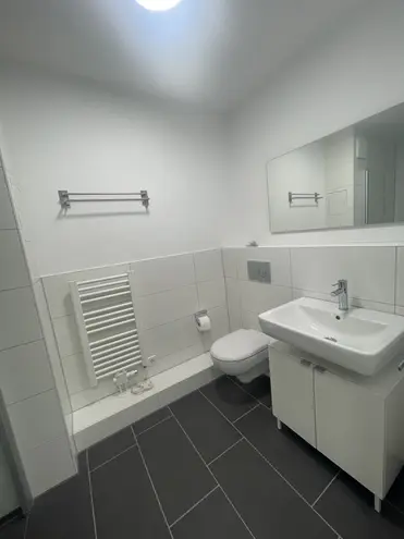 1 Zimmer Wohnung mit 30 m² in Berlin – Bild 7