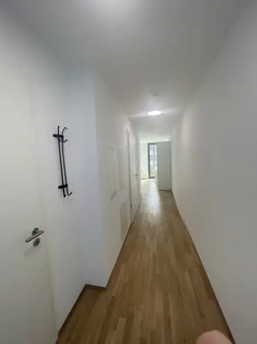 1 Zimmer Wohnung mit 30 m² in Berlin – Bild 8