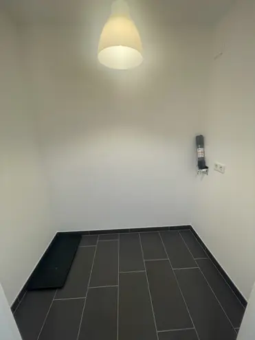 1 Zimmer Wohnung mit 30 m² in Berlin – Bild 9