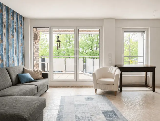 4 Zimmer Haus mit 195 m² in Köln – Bild 3