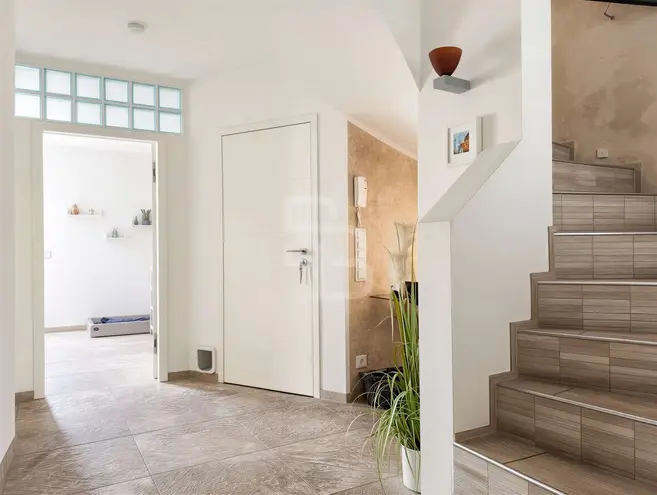 4 Zimmer Haus mit 195 m² in Köln – Bild 4
