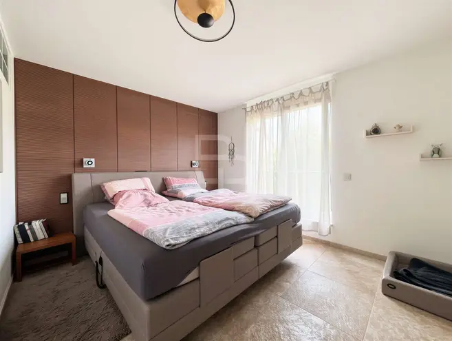 4 Zimmer Haus mit 195 m² in Köln – Bild 6