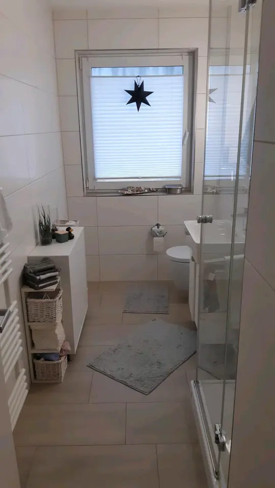 2 Zimmer Wohnung mit 76 m² in Konstanz – Bild 6
