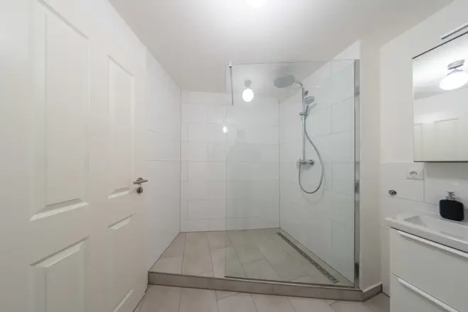 WG-Zimmer mit 23 m² in Frankfurt am Main – Bild 9