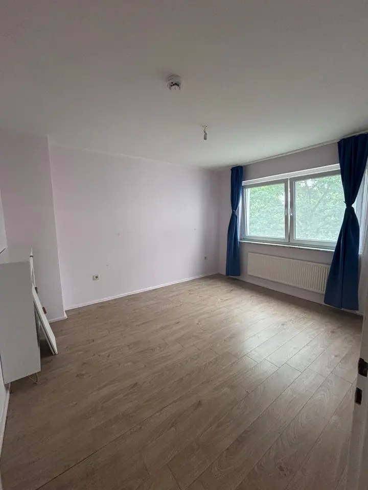 2 Zimmer Wohnung mit 64 m² in Braunschweig – Bild 2