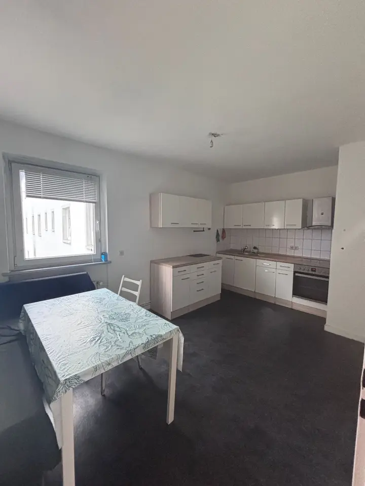 2 Zimmer Wohnung mit 64 m² in Braunschweig – Bild 4