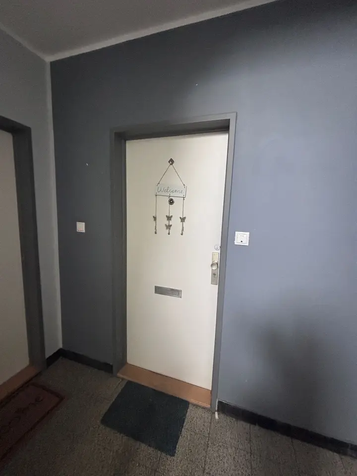 2 Zimmer Wohnung mit 64 m² in Braunschweig – Bild 8