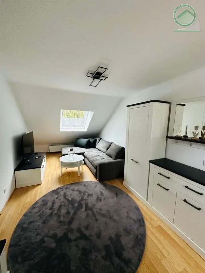 3 Zimmer Wohnung mit 80 m² in Cuxhaven – Bild 4