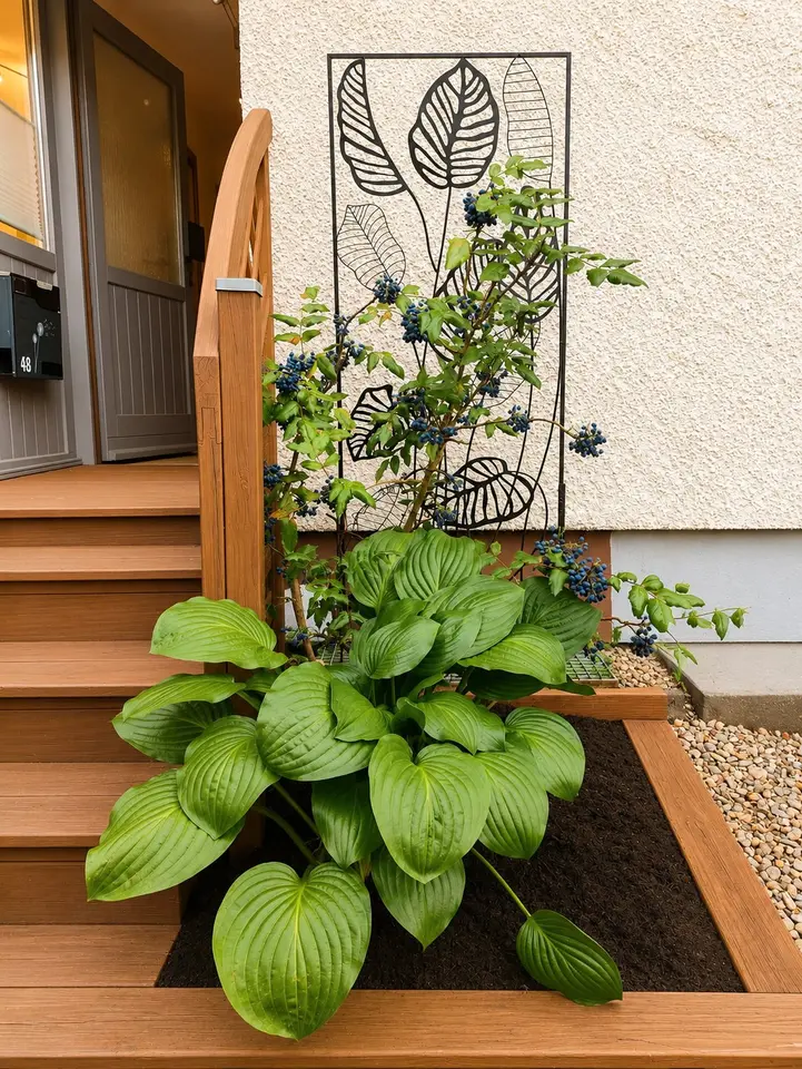 5 Zimmer Haus mit 120 m² in Bayreuth – Bild 5