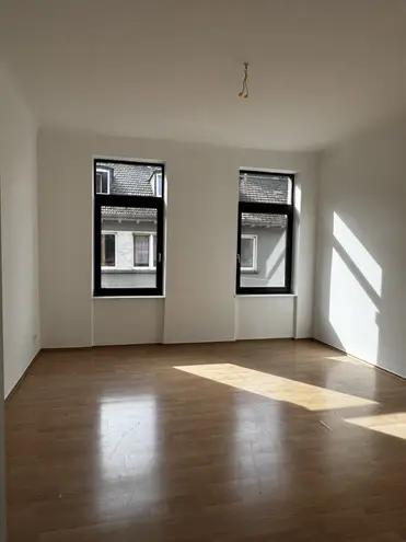 3 Zimmer Wohnung mit 84 m² in Saarbrücken – Bild 1
