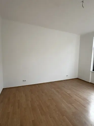 3 Zimmer Wohnung mit 84 m² in Saarbrücken – Bild 2