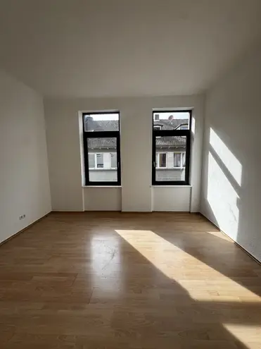 3 Zimmer Wohnung mit 84 m² in Saarbrücken – Bild 3