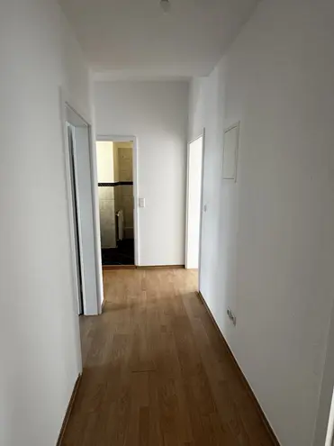 3 Zimmer Wohnung mit 84 m² in Saarbrücken – Bild 4