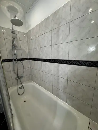 3 Zimmer Wohnung mit 84 m² in Saarbrücken – Bild 5